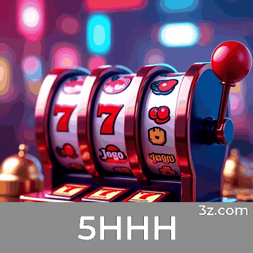 Aproveite as Promoções Imperdíveis da 5HHH e Ganhe Mais!
