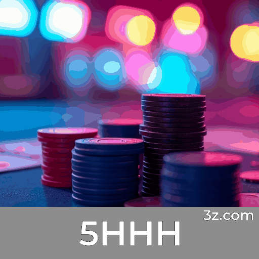 Explore o Crash da 5HHH: Comunidade e Competição