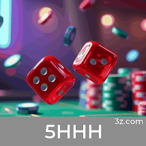 Aproveite as Promoções Imperdíveis da 5HHH e Ganhe Mais!