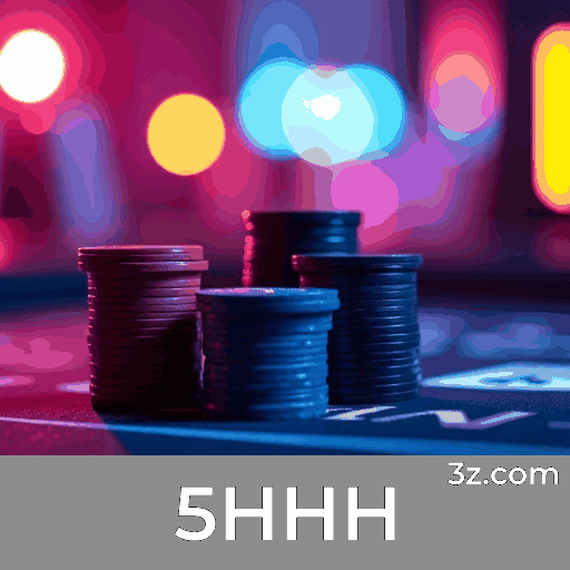 5HHH Login: Segurança e Privilegios Exclusivos