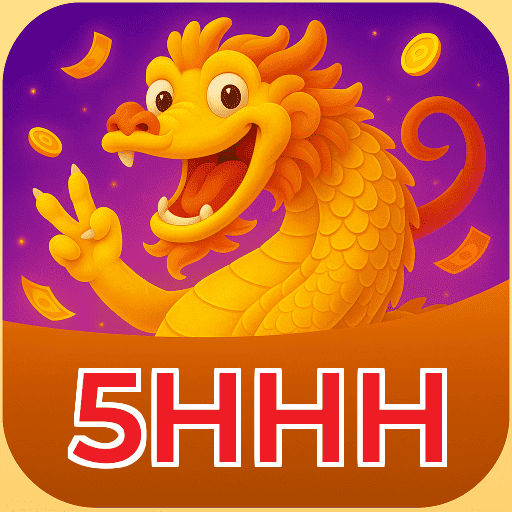 5HHH